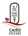2021 New Logo