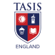 TASIS England_blueshield_Logo